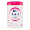 Nutrione Bb Lab Goodnight Low Molecular Collagen (30 Sobres) Tipo