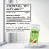 NaturalSlim Ultimate Metabolic Support Duo: MagicMag Magnesium & Kadsorb Potassium