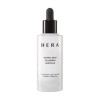 HERA Hydro Dew Plumping Ampoule 50ml | K-Beauty Hydrating Firming