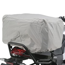 Henry Begins Daytona Motorcycle Seat Bag Repair Product WR LL Size (DH-734) Rain Cover 15688