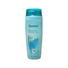 Himalaya Refreshing & Clarifying Toner for Clear Skin and a Deep Clean, Recedes Oil & Minimizes Pores, 6.76 oz