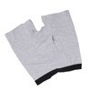 Old Man Protection Shorts Prevents Collision Hip Protection Man Safety