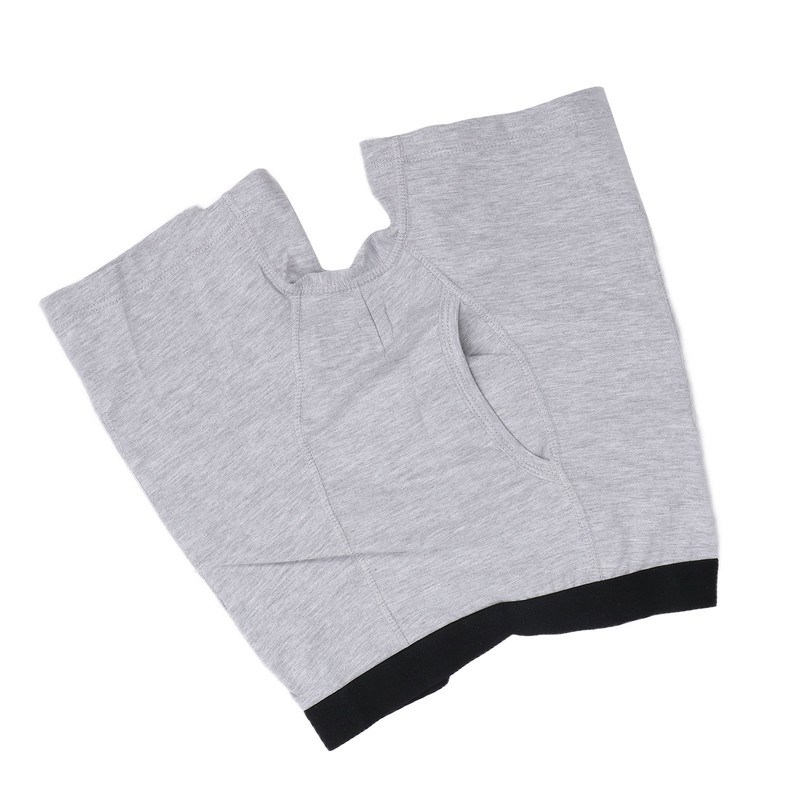 Old Man Protection Shorts Prevents Collision Hip Protection Man Safety
