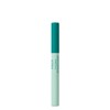 PAYOT PATE GRISE Duo Purifying Concealing Pen 2x3ml