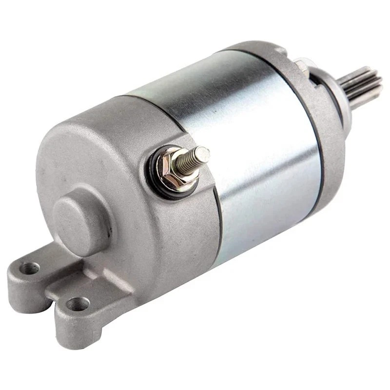 soarider Starter & Relay for KTM 250 400 450 520