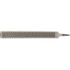 Nicholson 19427N RASP,10",HALF RND,WOOD,BAST,254mm,NICH