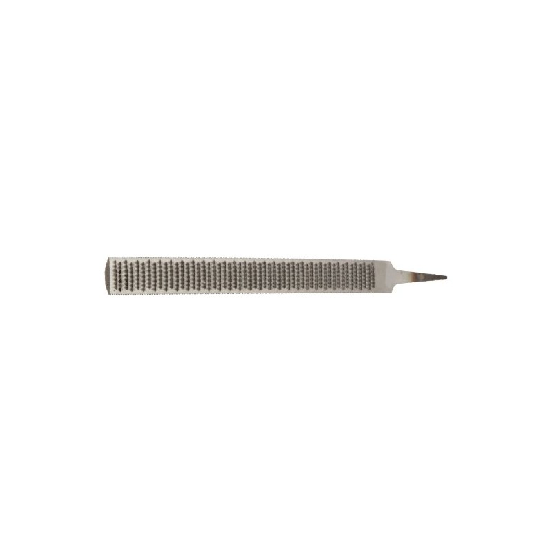 Nicholson 19427N RASP,10",HALF RND,WOOD,BAST,254mm,NICH