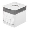 Portable Air Conditioner Mini Air Cooler USB Personal Mini Air