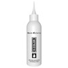 Thader TH Pharma Ammonia Free Paint Set for a Pleasant