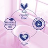Dr Teal's Salt Soak with Pure Epsom Salt, Elderberry, 3