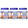 Argo Baking Powder - 12 Oz - Pack of 3