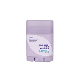 Isntree [Isntree]Onion Fresh Light Sun Stick