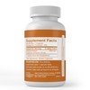 Pure Original Ingredients Cayenne Pepper, (100 Capsules) Always Pure, No