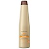 Be Natural Shampoo Be Natural (350 ml) BETO BEAUTY