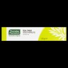 Thursday Plantation Tea Tree Toothpaste 110g
