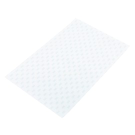 Kijima 208-0852 High Protection Film 11.6 x 7.9 inches (295 x 200 mm), Universal, Pack of 1