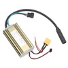 36V Electric Scooter Controller Smart Brushless Motor Controller for Kugoo