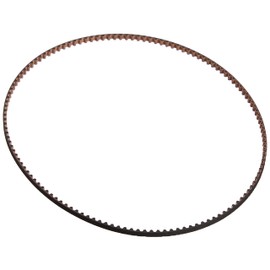 Tamiya RC Spare Parts No.1670 SP.1670 TA08 Front Belt (132T) 51670