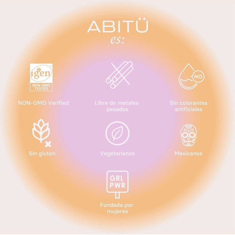 Magnesio (Glicinato de Magnesio 450 mg, 30 cápsulas)