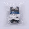 Taiss Bridge Rectifier 100A 1600V 5 Terminals 3 Phase Diode