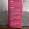 Zeroid Pimprove Gel Cleanser 180ml. X Mask Pack 1p
