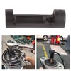 Suspension Strut Nut Socket, 1/2in DR. X 18mm 12PT 18mm