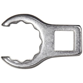 Stahlwille 440-19 (3/8SQ) Crawling Spanner