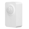 WiFi PIR Motion Sensor High Sensitivity Long Transmission Distance Strong