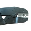 Deutsch Connector Crimping Kit - 7 Die Crimper for Closed