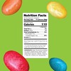 Jelly Beans - 3 Pound Bulk Pack - Speckled Candy