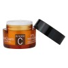 Crema Nutritiva De Noche Re-nergie C 50 Ml
