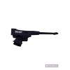 G.I. Joe Classified Vamp Stinger Original Inspired Turret Laser Gun
