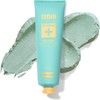 ISDIN ACNIBEN MASK FACE 75ML