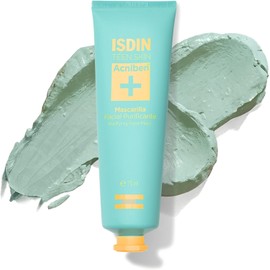 ISDIN ACNIBEN MASK FACE 75ML