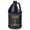 Hydro Dynamics 726022 Clonex Clone Solution Packet, 20 ml
