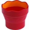 Faber-Castell Clic & Go Water Pot
