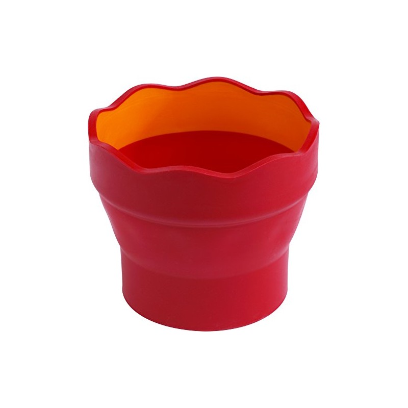 Faber-Castell Clic & Go Water Pot