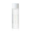 Cocone Botanical Moisture Lotion (Beauty Serum, Skin Care, Aging Care,