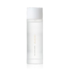 Cocone Botanical Moisture Lotion (Beauty Serum, Skin Care, Aging Care, Dry Skin, Hyaluronic Acid, Collagen), Swelling Plus, 4.1 fl oz (115 ml) x 1 Bottle