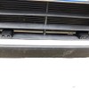 Partscollect 2 Pair Sonic Aniaml Repeller Shoo Whistle Roo Kangaroo