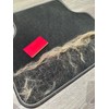 Indigo Pro V2 Pet Hair Survival Kit
