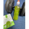 Té Matcha Japonés Premium Orgánico 2 Bolsas (70g C/u)