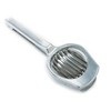 Norpro 5170 Mushroom/Egg Slicer