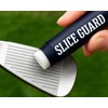 Ragnar Slice Guard Golf Club Anti-Slice & Anti-Hook Compound |