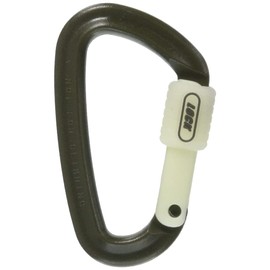 昌栄 Tool Carabiner