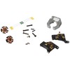 Märklin 60944 High Performance Engine retrofit kit