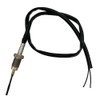 Amrxuts RF7J-18-7G0A RF8G-18-7G0 First Exhaust GAS Temp Temperature Sensor Probe