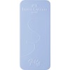 FABER-CASTELL 241051 Poly Pen Writing Set with Ballpoint Pen and