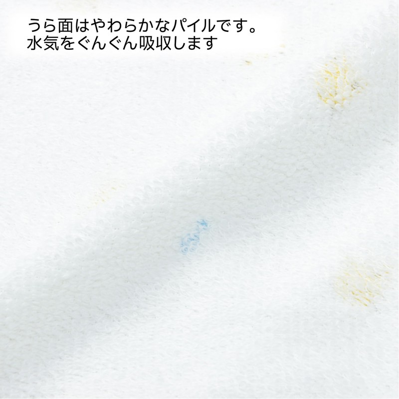 Nishikawa TT19002005 Bath Towel, 23.6 x 47.2 inches (60 x