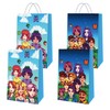 HJHLYYANM Stardew Valley Party Bags - 12 Pcs Favors &